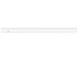 Osvětlení pod kuchyňskou linku LED lišta Tigo, 60 cm