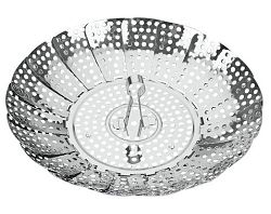 Parní vložka Vaporette, 14-23 cm
