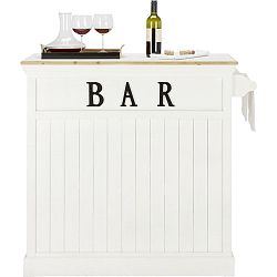 Barový Stůl Remy