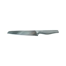 Nůž Na Chléb Gourmet, Ca. 35cm