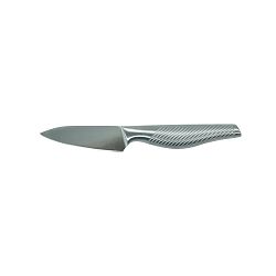 Nůž Na Zeleninu Gourmet, Ca. 18,6cm