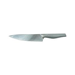 Šéfkuchařský Nůž Gourmet, Ca. 35cm