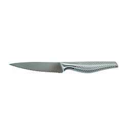 Víceúčelový Nůž Gourmet, Ca. 22,7cm